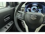 Suzuki Ignis 1.2 Smart Hybrid Style 83pk | Automaat | Navigatie | Cruise Control | Climate Control | Camera | Lichtmetalen Velgen | Dakrailing | Zwart Dak | Stoelverwarming