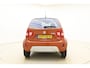 Suzuki Ignis 1.2 Smart Hybrid Style 83pk | Automaat | Navigatie | Cruise Control | Climate Control | Camera | Lichtmetalen Velgen | Dakrailing | Zwart Dak | Stoelverwarming