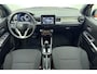 Suzuki Ignis 1.2 Smart Hybrid Style 83pk | Automaat | Navigatie | Cruise Control | Climate Control | Camera | Lichtmetalen Velgen | Dakrailing | Zwart Dak | Stoelverwarming