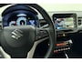 Suzuki Ignis 1.2 Smart Hybrid Style 83pk | Automaat | Navigatie | Cruise Control | Climate Control | Camera | Lichtmetalen Velgen | Dakrailing | Zwart Dak | Stoelverwarming