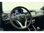 Suzuki Ignis 1.2 Smart Hybrid Style 83pk | Automaat | Navigatie | Cruise Control | Climate Control | Camera | Lichtmetalen Velgen | Dakrailing | Zwart Dak | Stoelverwarming