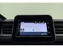 Suzuki Ignis 1.2 Smart Hybrid Style 83pk | Automaat | Navigatie | Cruise Control | Climate Control | Camera | Lichtmetalen Velgen | Dakrailing | Zwart Dak | Stoelverwarming