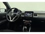 Suzuki Ignis 1.2 Smart Hybrid Style 83pk | Automaat | Navigatie | Cruise Control | Climate Control | Camera | Lichtmetalen Velgen | Dakrailing | Zwart Dak | Stoelverwarming