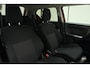 Suzuki Ignis 1.2 Smart Hybrid Style 83pk | Automaat | Navigatie | Cruise Control | Climate Control | Camera | Lichtmetalen Velgen | Dakrailing | Zwart Dak | Stoelverwarming