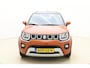 Suzuki Ignis 1.2 Smart Hybrid Style 83pk | Automaat | Navigatie | Cruise Control | Climate Control | Camera | Lichtmetalen Velgen | Dakrailing | Zwart Dak | Stoelverwarming