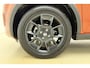 Suzuki Ignis 1.2 Smart Hybrid Style 83pk | Automaat | Navigatie | Cruise Control | Climate Control | Camera | Lichtmetalen Velgen | Dakrailing | Zwart Dak | Stoelverwarming