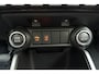 Suzuki Ignis 1.2 Smart Hybrid Style 83pk | Automaat | Navigatie | Cruise Control | Climate Control | Camera | Lichtmetalen Velgen | Dakrailing | Zwart Dak | Stoelverwarming