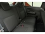 Suzuki Ignis 1.2 Smart Hybrid Style 83pk | Automaat | Navigatie | Cruise Control | Climate Control | Camera | Lichtmetalen Velgen | Dakrailing | Zwart Dak | Stoelverwarming