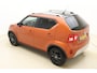 Suzuki Ignis 1.2 Smart Hybrid Style 83pk | Automaat | Navigatie | Cruise Control | Climate Control | Camera | Lichtmetalen Velgen | Dakrailing | Zwart Dak | Stoelverwarming