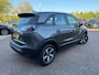 Opel Crossland 1.2 TURBO EDITION Hoge zit+Instap Orig. NL/Camera/Climate Control/Navigatie/Cruise Control