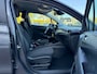 Opel Crossland 1.2 TURBO EDITION Hoge zit+Instap Orig. NL/Camera/Climate Control/Navigatie/Cruise Control