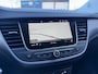 Opel Crossland 1.2 TURBO EDITION Hoge zit+Instap Orig. NL/Camera/Climate Control/Navigatie/Cruise Control