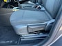 Opel Crossland 1.2 TURBO EDITION Hoge zit+Instap Orig. NL/Camera/Climate Control/Navigatie/Cruise Control