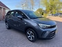 Opel Crossland 1.2 TURBO EDITION Hoge zit+Instap Orig. NL/Camera/Climate Control/Navigatie/Cruise Control