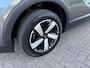 Opel Crossland 1.2 TURBO EDITION Hoge zit+Instap Orig. NL/Camera/Climate Control/Navigatie/Cruise Control