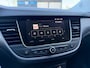 Opel Crossland 1.2 TURBO EDITION Hoge zit+Instap Orig. NL/Camera/Climate Control/Navigatie/Cruise Control