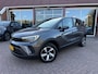 Opel Crossland 1.2 TURBO EDITION Hoge zit+Instap Orig. NL/Camera/Climate Control/Navigatie/Cruise Control