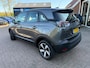 Opel Crossland 1.2 TURBO EDITION Hoge zit+Instap Orig. NL/Camera/Climate Control/Navigatie/Cruise Control