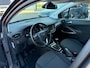 Opel Crossland 1.2 TURBO EDITION Hoge zit+Instap Orig. NL/Camera/Climate Control/Navigatie/Cruise Control