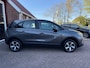 Opel Crossland 1.2 TURBO EDITION Hoge zit+Instap Orig. NL/Camera/Climate Control/Navigatie/Cruise Control