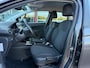 Opel Crossland 1.2 TURBO EDITION Hoge zit+Instap Orig. NL/Camera/Climate Control/Navigatie/Cruise Control