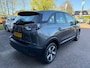 Opel Crossland 1.2 TURBO EDITION Hoge zit+Instap Orig. NL/Camera/Climate Control/Navigatie/Cruise Control