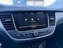 Opel Crossland 1.2 TURBO EDITION Hoge zit+Instap Orig. NL/Camera/Climate Control/Navigatie/Cruise Control