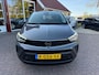 Opel Crossland 1.2 TURBO EDITION Hoge zit+Instap Orig. NL/Camera/Climate Control/Navigatie/Cruise Control