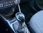 Opel Crossland 1.2 TURBO EDITION Hoge zit+Instap Orig. NL/Camera/Climate Control/Navigatie/Cruise Control