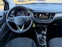 Opel Crossland 1.2 TURBO EDITION Hoge zit+Instap Orig. NL/Camera/Climate Control/Navigatie/Cruise Control