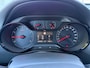 Opel Crossland 1.2 TURBO EDITION Hoge zit+Instap Orig. NL/Camera/Climate Control/Navigatie/Cruise Control