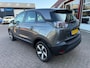 Opel Crossland 1.2 TURBO EDITION Hoge zit+Instap Orig. NL/Camera/Climate Control/Navigatie/Cruise Control