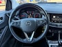 Opel Crossland 1.2 TURBO EDITION Hoge zit+Instap Orig. NL/Camera/Climate Control/Navigatie/Cruise Control