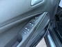 Opel Crossland 1.2 TURBO EDITION Hoge zit+Instap Orig. NL/Camera/Climate Control/Navigatie/Cruise Control