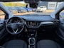 Opel Crossland 1.2 TURBO EDITION Hoge zit+Instap Orig. NL/Camera/Climate Control/Navigatie/Cruise Control