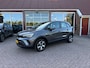 Opel Crossland 1.2 TURBO EDITION Hoge zit+Instap Orig. NL/Camera/Climate Control/Navigatie/Cruise Control
