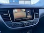Opel Crossland 1.2 TURBO EDITION Hoge zit+Instap Orig. NL/Camera/Climate Control/Navigatie/Cruise Control