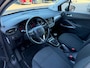 Opel Crossland 1.2 TURBO EDITION Hoge zit+Instap Orig. NL/Camera/Climate Control/Navigatie/Cruise Control