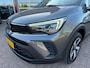 Opel Crossland 1.2 TURBO EDITION Hoge zit+Instap Orig. NL/Camera/Climate Control/Navigatie/Cruise Control