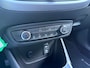 Opel Crossland 1.2 TURBO EDITION Hoge zit+Instap Orig. NL/Camera/Climate Control/Navigatie/Cruise Control
