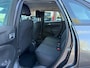 Opel Crossland 1.2 TURBO EDITION Hoge zit+Instap Orig. NL/Camera/Climate Control/Navigatie/Cruise Control