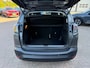 Opel Crossland 1.2 TURBO EDITION Hoge zit+Instap Orig. NL/Camera/Climate Control/Navigatie/Cruise Control