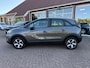 Opel Crossland 1.2 TURBO EDITION Hoge zit+Instap Orig. NL/Camera/Climate Control/Navigatie/Cruise Control