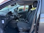Opel Crossland 1.2 TURBO EDITION Hoge zit+Instap Orig. NL/Camera/Climate Control/Navigatie/Cruise Control