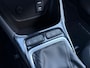 Opel Crossland 1.2 TURBO EDITION Hoge zit+Instap Orig. NL/Camera/Climate Control/Navigatie/Cruise Control