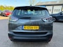 Opel Crossland 1.2 TURBO EDITION Hoge zit+Instap Orig. NL/Camera/Climate Control/Navigatie/Cruise Control