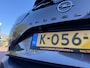 Opel Crossland 1.2 TURBO EDITION Hoge zit+Instap Orig. NL/Camera/Climate Control/Navigatie/Cruise Control