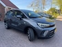 Opel Crossland 1.2 TURBO EDITION Hoge zit+Instap Orig. NL/Camera/Climate Control/Navigatie/Cruise Control