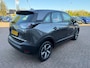 Opel Crossland 1.2 TURBO EDITION Hoge zit+Instap Orig. NL/Camera/Climate Control/Navigatie/Cruise Control