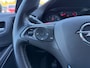 Opel Crossland 1.2 TURBO EDITION Hoge zit+Instap Orig. NL/Camera/Climate Control/Navigatie/Cruise Control